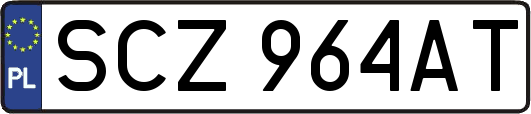 SCZ964AT