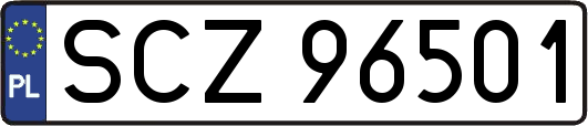 SCZ96501