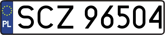 SCZ96504