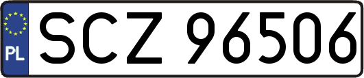 SCZ96506