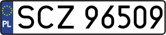SCZ96509
