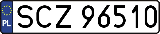 SCZ96510