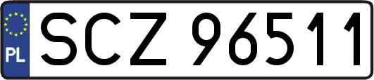 SCZ96511