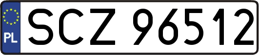 SCZ96512