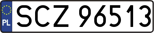 SCZ96513
