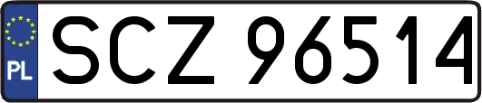 SCZ96514