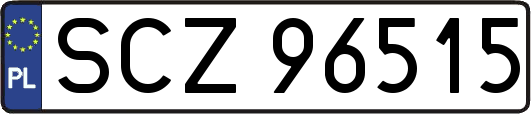SCZ96515
