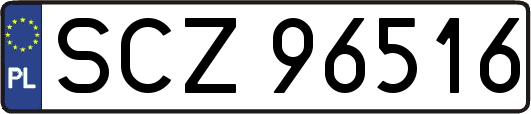 SCZ96516