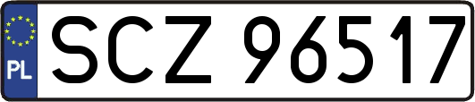SCZ96517