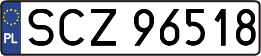 SCZ96518