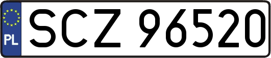 SCZ96520