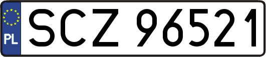 SCZ96521