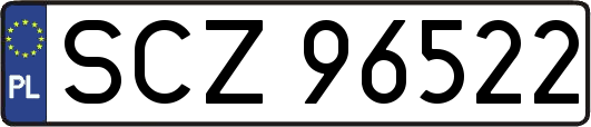 SCZ96522