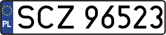 SCZ96523