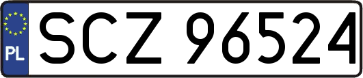 SCZ96524