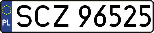 SCZ96525