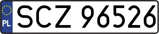 SCZ96526