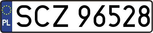 SCZ96528