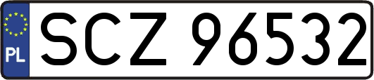 SCZ96532