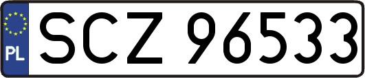 SCZ96533