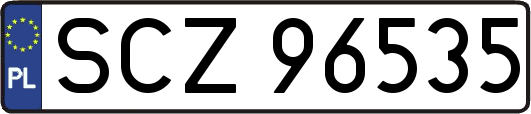 SCZ96535