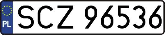SCZ96536