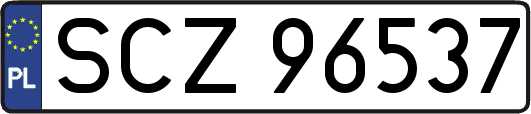 SCZ96537
