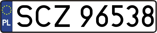 SCZ96538