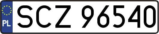 SCZ96540