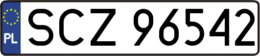 SCZ96542