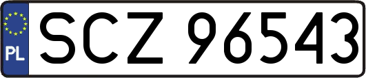 SCZ96543