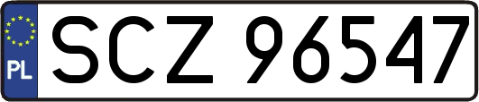 SCZ96547