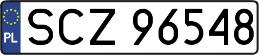 SCZ96548