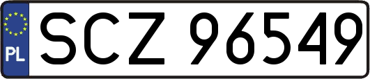 SCZ96549