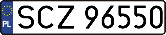 SCZ96550