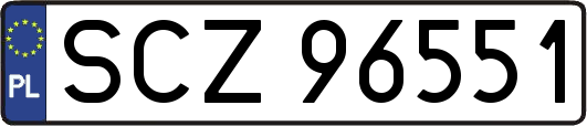 SCZ96551