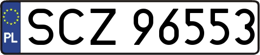 SCZ96553