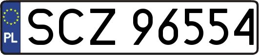 SCZ96554