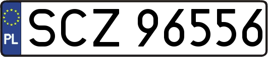 SCZ96556