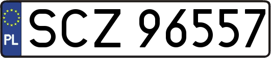 SCZ96557