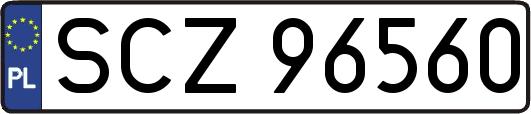 SCZ96560