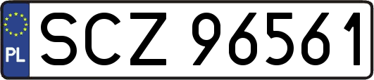 SCZ96561