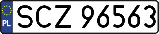 SCZ96563