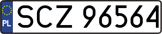 SCZ96564