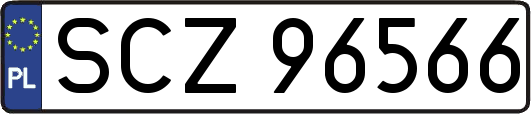 SCZ96566