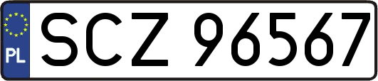 SCZ96567