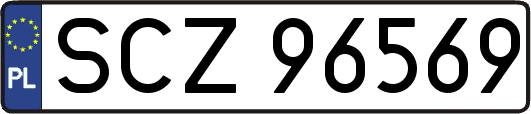 SCZ96569