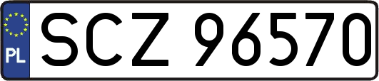 SCZ96570