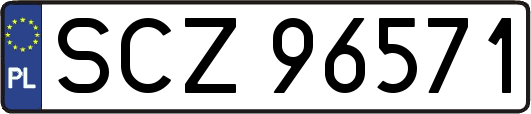 SCZ96571