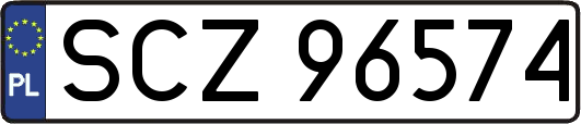 SCZ96574